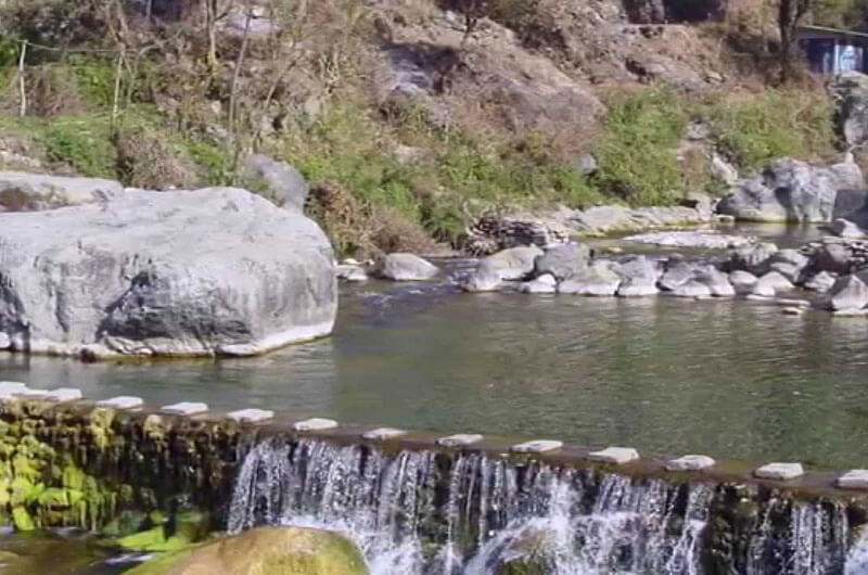 Sahastradhara- Dehradun hotel in Sahastradhara Dehradun